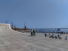 -星海广场