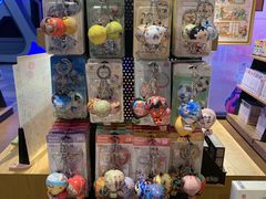 -3D·JP拼图(合生汇店)