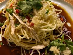 -天府掌柜(九眼桥店)