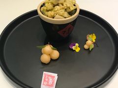 -樱苑(四川北路店)