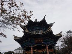 -建水文庙