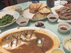 -映像威海·海鲜味道(经区店)