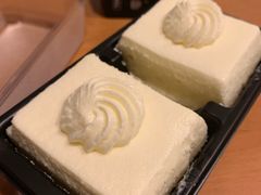 -TOUCH泰奇(金桥长岛路店)