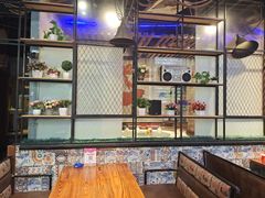 -尚岛私房菜(西方巷店)