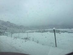-太子岭滑雪场