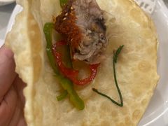 -老毛手抓·盐池滩羊非遗手抓(宁夏总店)