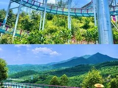 -盈香心动乐园