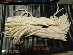 -呷哺呷哺(哈尔滨红博购物广场店)