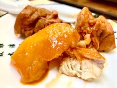 -福顺祥大盘鸡(临潼店)
