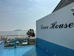 -麓舍全景太湖温泉别墅团建拓展会议亲子