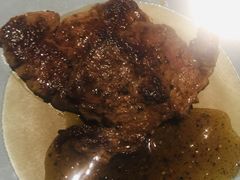 -远洲凤凰山庄臻味全日餐厅