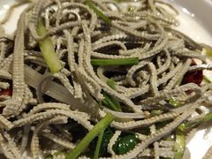 -贺秦生陕面王(富力城店)