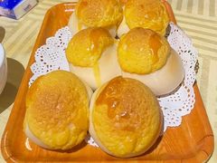 -石岐佬中山菜馆(张溪店)