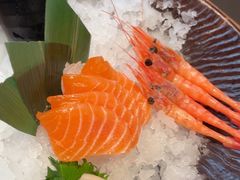 -牛YO寿喜烧和牛火锅自助(三台子万象汇店)