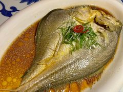 -江南赋(内蒙古大厦店)