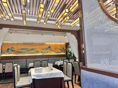 -湘阅•威海海鲜•湖南味道(华宝店)