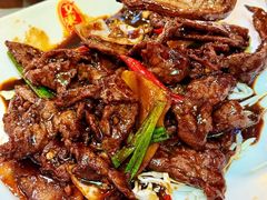 -文东记(马里士他店)