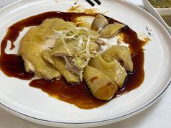 -朱仔记食府(江南大道店)