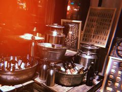 -上合花园花园烧烤(贵阳店)