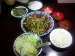 android_upload_pic-冯四孃跷脚牛肉·非物质文化遗产店
