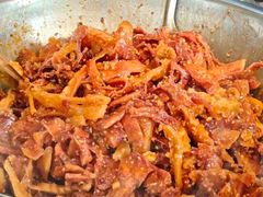 -章李氏夫妻肺片(经八路店)