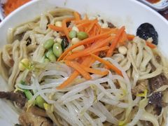 -九河居(荔湾路店)