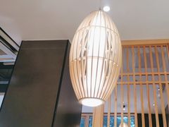 -陶德砂锅(双楠店)