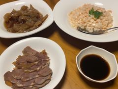 -小乐荟私房菜(宁海里店)