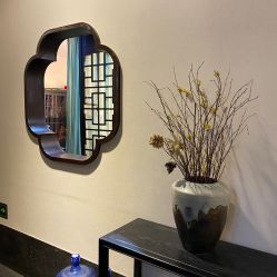 -盘子女人坊古装写真摄影(天津总店)