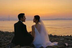 -摩玛婚纱摄影(杭州店)