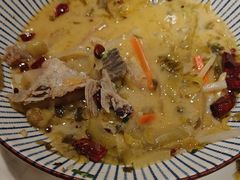 -岭南真味·匠心粤菜(K11店)