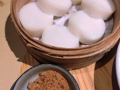 -荣小馆(杭州大厦店)