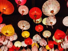 -海南清水湾莱佛士酒店