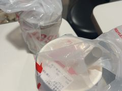 -茵菲乐(师院店)