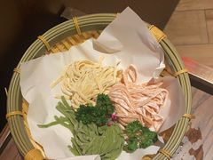 -捞王锅物料理(金华义乌之心店)