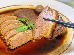 -神仙馆(衡山路店)