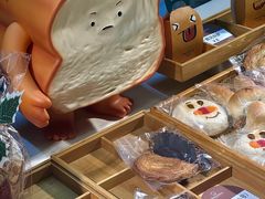 -广州保利时光里(建设大马路店)