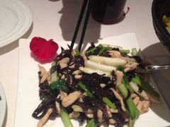 iphone_upload_pic-Vista黔城(新业广场店)