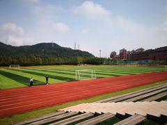 -浙江大学(舟山校区)