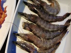 -季季红火锅(动壹店)