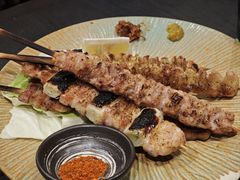 -九州酒场ひこぞう(2号店)