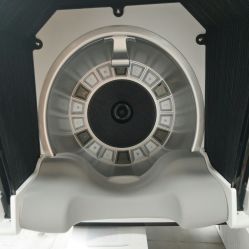 -三只熊皮肤管理中心旗舰店