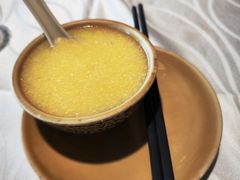 -深山老屋(国顺东路店)
