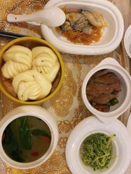 -皇家月府月子中心(沈阳店)