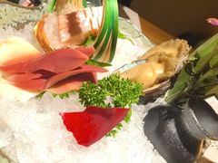 -味见·荣家(亚泰大街店)