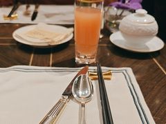 -华庭(澳门伦敦人店)