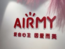 -爱儿美儿童摄影亲子馆(五路居店)
