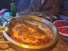 -小龙坎火锅(湖滨银泰in77店)