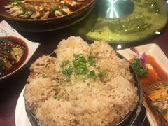 -三俞竹苑(卓展店)