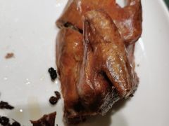 -大蓉和(一品天下店)